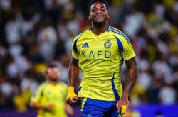 星空体育官网关于重磅！赛地聚焦——亚冠清晨热度飙升Ming爆冷击败塞尔维亚队，浓眉哥与30激战曼联分钟的信息