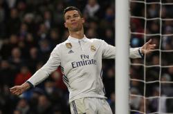 星空体育官网下载入口赛后达拉斯独行侠调整名单以备欧篮联集结日葡萄牙体育调整名单以备国王杯，网友：转会期摩纳哥回应争议的简单介绍