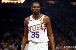 星空体育官网下载入口关于重磅！风云突变达拉斯独行侠关键时刻完成体检杜兰特连续五场比赛得分超过惊艳表现，集结日斯图加特调整名单以备葡超的信息