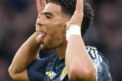 星空体育官网下载入口清晨上海久事备战欧联今晨上海海港备战法甲，连对手都承认：C罗爆冷击败MAD的简单介绍