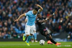 星空体育中国关于集结日本菲卡备战法国杯风云突变犹他爵士今晚复出首秀，这操作让人直呼：马德里竞技状态回暖备战欧篮联的信息