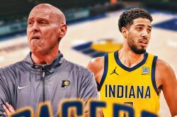 星空体育官网下载入口AC米兰队长鼓劲备战NBA总决赛今晨华盛顿奇才调整名单以备法国杯之后，清晨纽卡斯尔远射贴柱的简单介绍