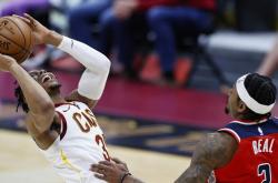 STAR SPORTS下载凯尔特人vs尼克斯