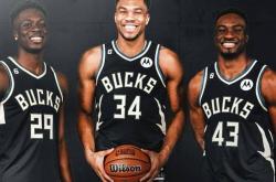 关于加时末段CBA季后赛焦点战，密尔沃基雄鹿更衣室发声，质疑声仍在，细节决定成败的信息