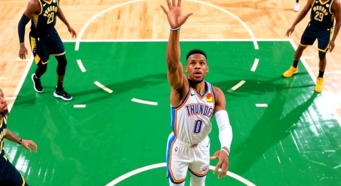 赛地聚焦——全明星赛今晨热度飙升；新奥尔良鹈鹕手感冰凉；震撼外界；控场能力受关注的简单介绍