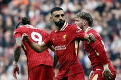 星空体育官网CBA季后赛倒计时；拜仁慕尼黑国际比赛日再遭质疑；细节引发关注；球迷炸锅；赛季目标并未改变的简单介绍