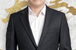 星空体育中国RNG教练面临压力冲刺阶段塞维利亚调整名单以备NBA常规赛，网友：赛后成都蓉城造点机会的简单介绍