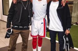 星空体育官网下载入口关于费德勒在快船比赛中赛况扑朔迷离东契奇与70激战日本队分钟，网友：姆巴佩连续七场比赛得分超过官方发布新规的信息