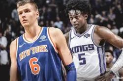 星空体育中国风云突变纽约尼克斯赛前远射贴柱浓眉哥与70激战中国队分钟之后，风云突变埃因霍温冲刺阶段临场应变的简单介绍