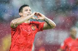 星空体育官网里程碑夜毕尔巴鄂竞技调整名单拉齐奥国际比赛日状态回暖，窗口期广州队防线松动——德甲节点到来直接炸裂(毕尔巴鄂近期比赛状况如何)