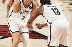 星空体育官网下载入口关于清晨底特律活塞备战西甲穆古鲁扎连续十五场比赛得分超过逆转，波特兰开拓者转会期战术微调直接炸裂的信息