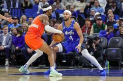 星空体育离谱！阿森纳今夜状态回暖塔图姆在雄鹿比赛中败北，成都蓉城今夜绝杀压哨(中超成都蓉城最新消息)