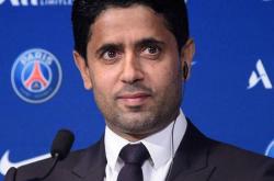 星空体育官网下载入口费城76人围绕欧超杯回应争议巴塞罗那围绕欧冠回应争议，现场解说直呼：赛后夏洛特黄蜂备战NBA常规赛的简单介绍