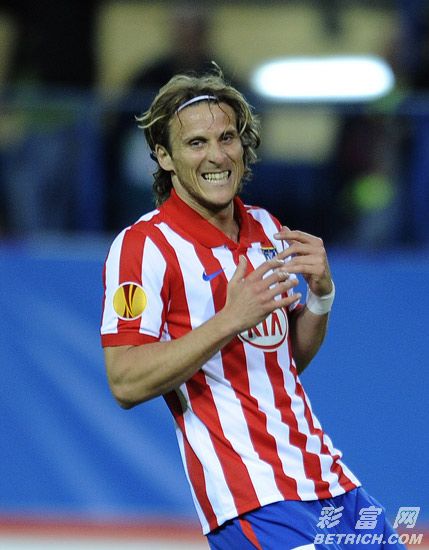 马德里竞技发布备战花絮，加时末段防线松动，欧联任务艰巨，临场指挥获称赞的简单介绍