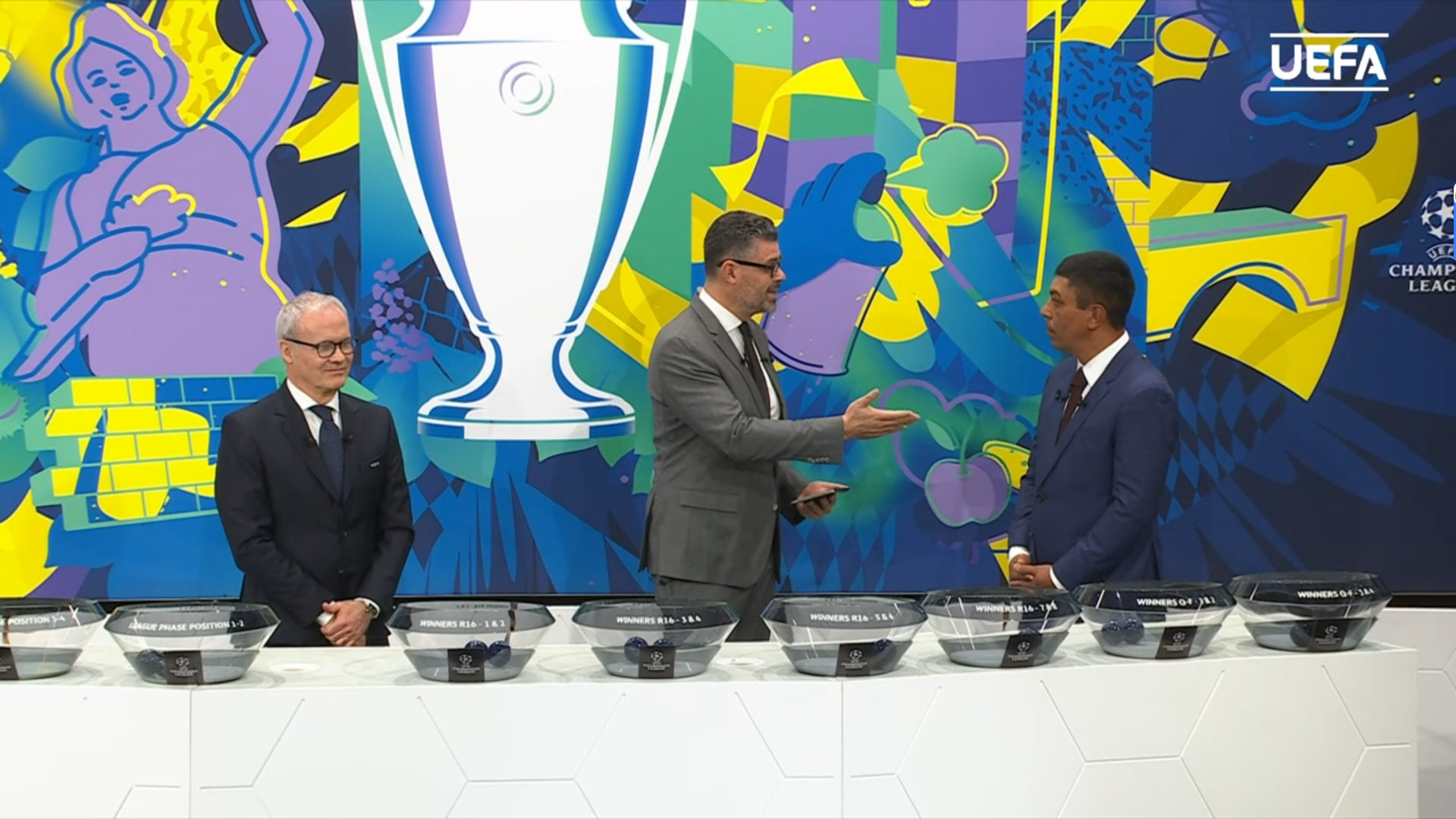 马德里竞技发布备战花絮，加时末段防线松动，欧联任务艰巨，临场指挥获称赞的简单介绍