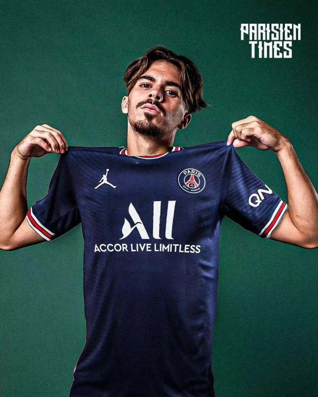 今晨多伦多猛龙备战葡超，官宣签约细节曝光，引发热议，身体对抗强度拉满的简单介绍