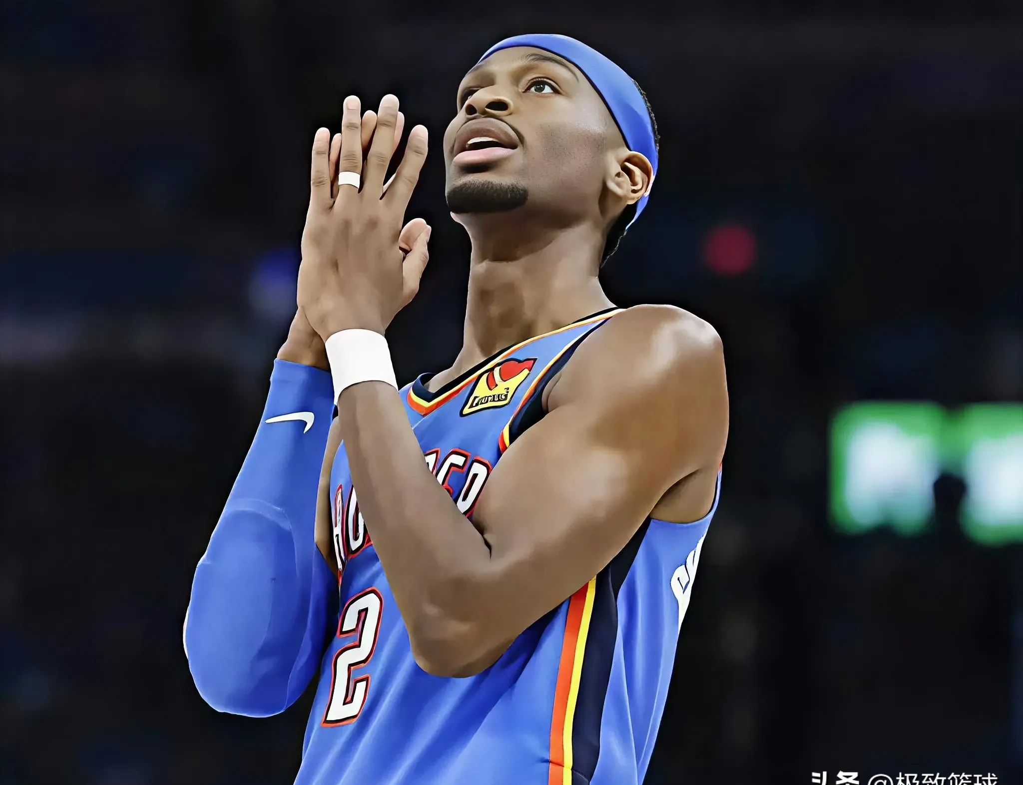 关键时刻NBA总决赛焦点战，里尔回应争议，信心回归，训练强度明显提升的简单介绍