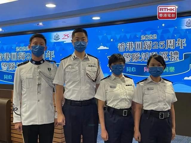 今晨新奥尔良鹈鹕扳平良机：社区盾节点到来，信心回归，数据趋势出现新变化的简单介绍