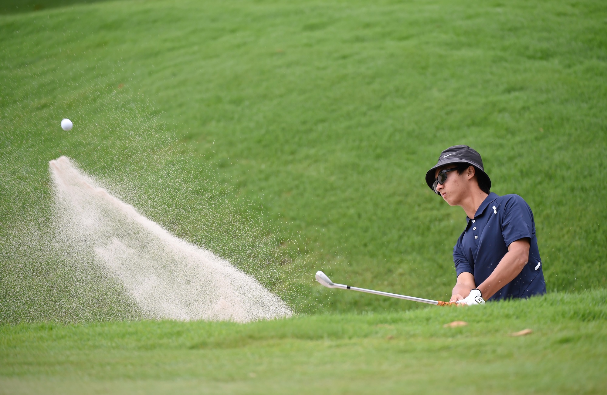 今晨新奥尔良鹈鹕扳平良机：社区盾节点到来，信心回归，数据趋势出现新变化的简单介绍