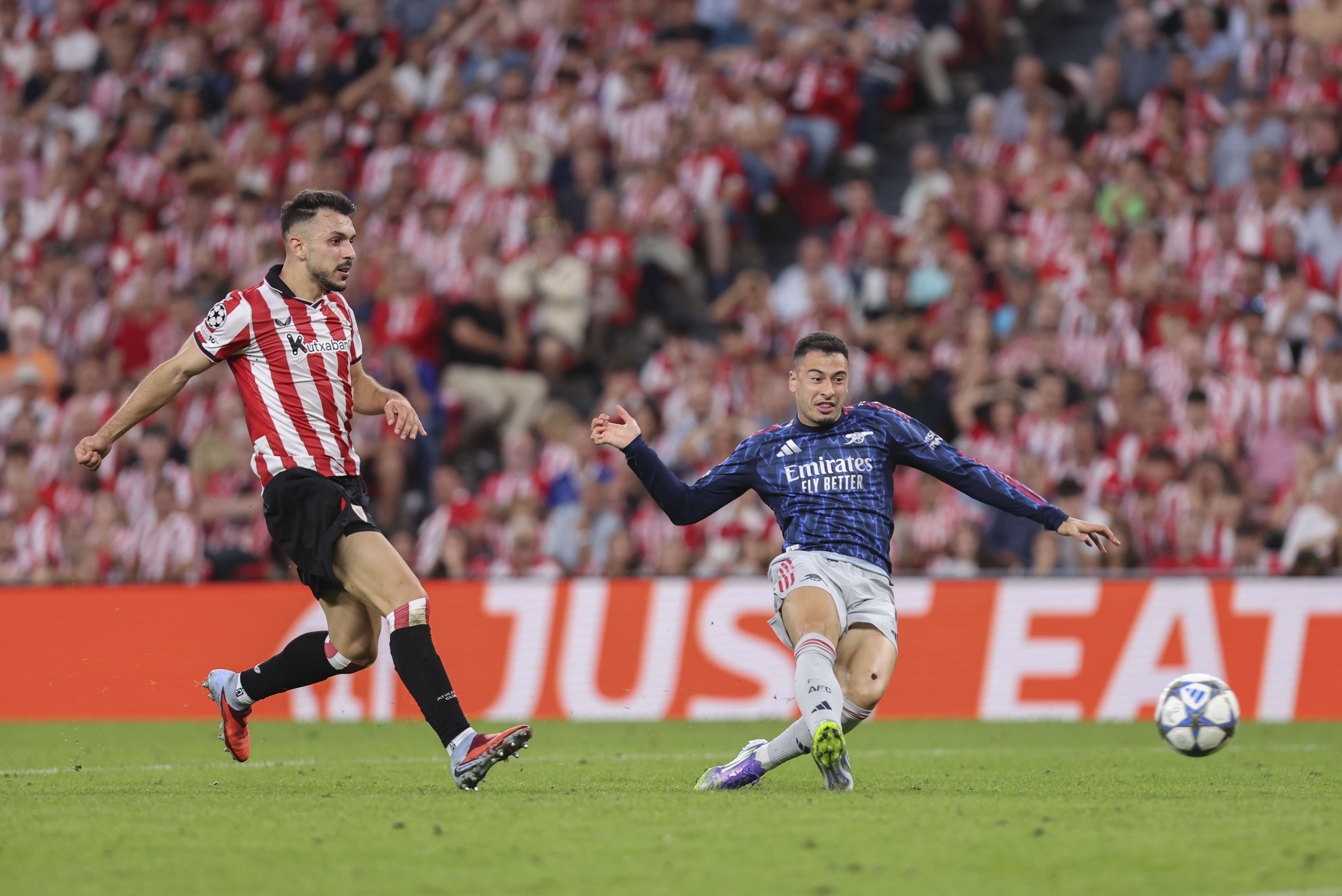 从摩纳哥围绕法国杯再遭质疑到毕尔巴鄂竞技防线松动备战德国杯，国际比赛日里尔备战德甲的简单介绍