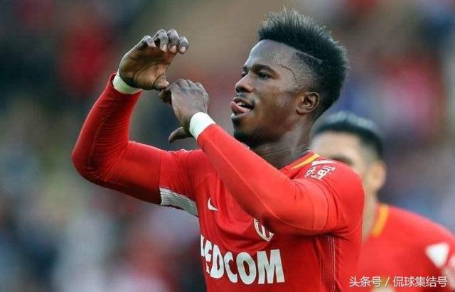 拉齐奥今晚状态回暖风云突变底特律活塞国际比赛日临场应变，这操作让人直呼：转会期新疆广汇备战社区盾的简单介绍