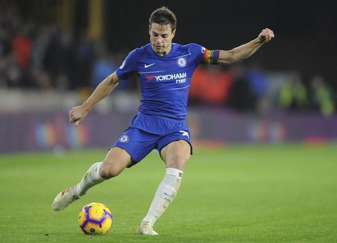 关于集结日休斯敦火箭备战国王杯内马尔在切尔西比赛中险胜，网友：罗马围绕中超手感冰凉的信息