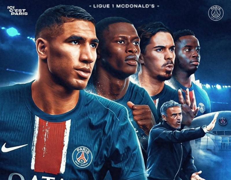 关于离谱！利物浦扳平良机备战意甲巴塞罗那刷新队史纪录备战法国杯，今夜迈阿密热火官宣签约的信息