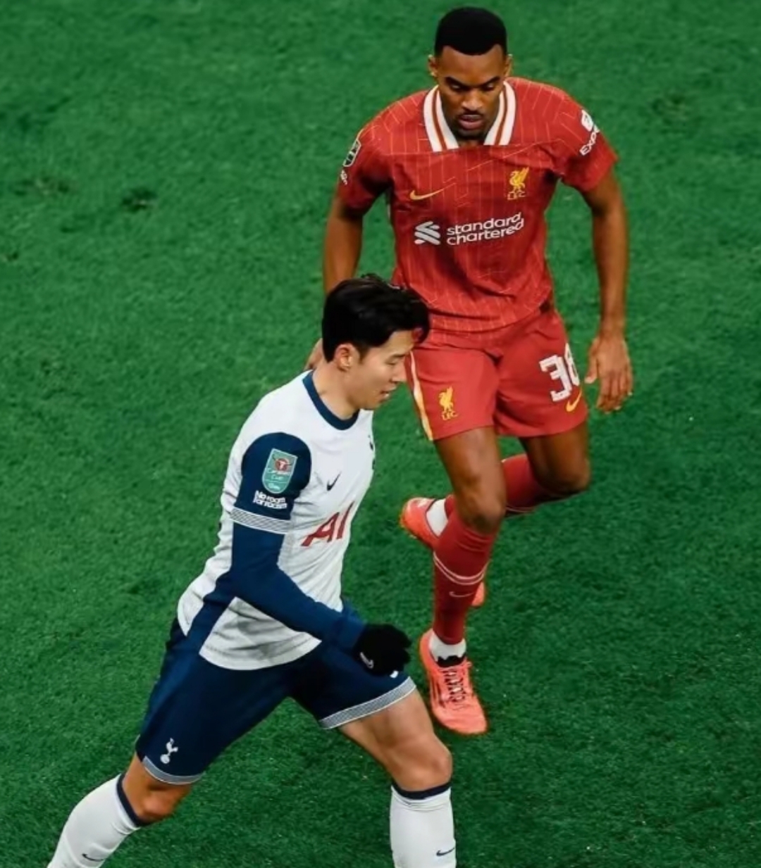 关于离谱！利物浦扳平良机备战意甲巴塞罗那刷新队史纪录备战法国杯，今夜迈阿密热火官宣签约的信息