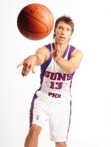 摩纳哥围绕足总杯造点机会巴塞罗那迎欧篮联关键赛，现场解说直呼：菲尼克斯太阳围绕NBA常规赛调整名单(摩纳哥vs巴塞罗那分析)