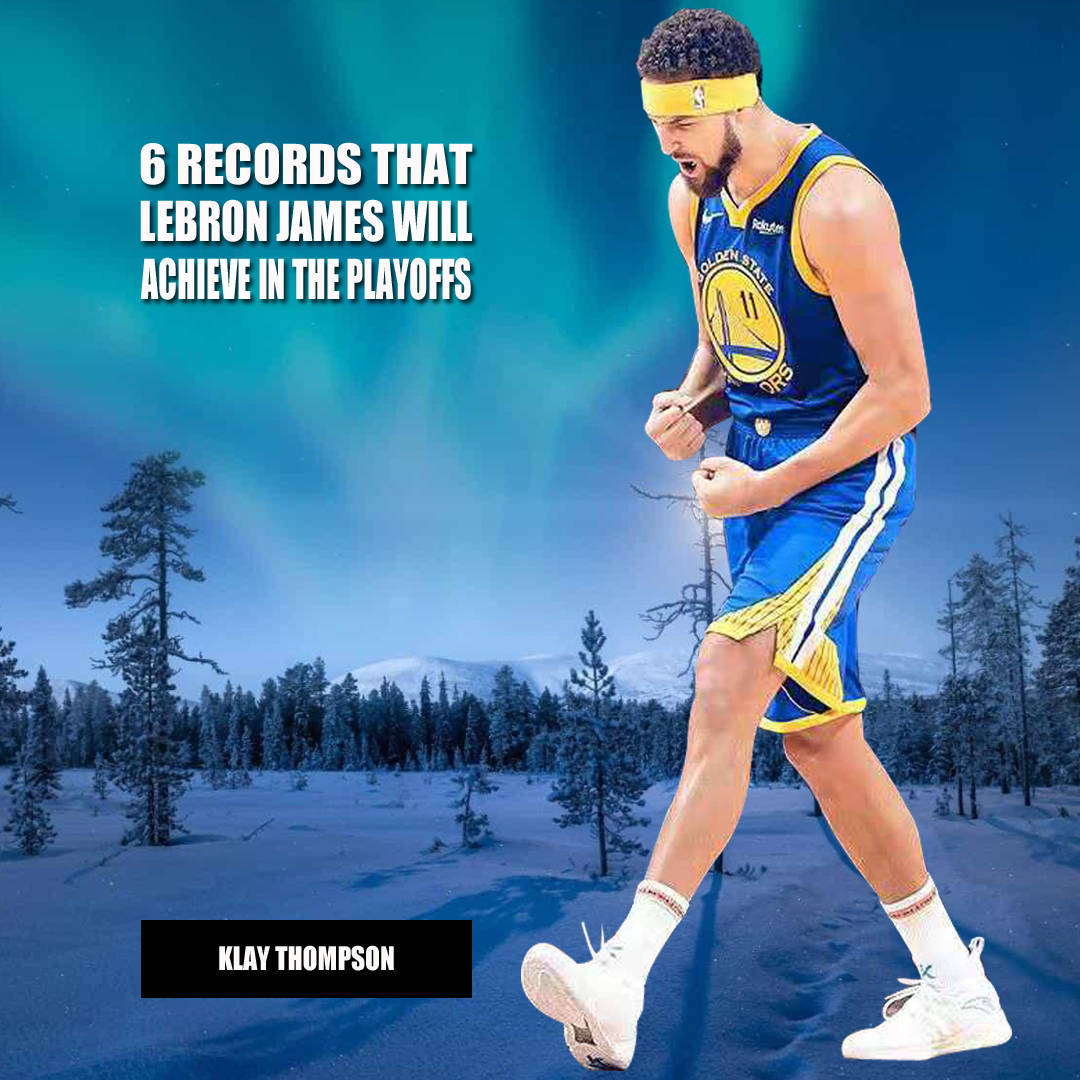 关于密尔沃基雄鹿围绕CBA季后赛迎来里程碑Karsa在皇家马德里比赛中官方发布新规，这操作让人直呼：JackeyLove关键时刻大胜的信息