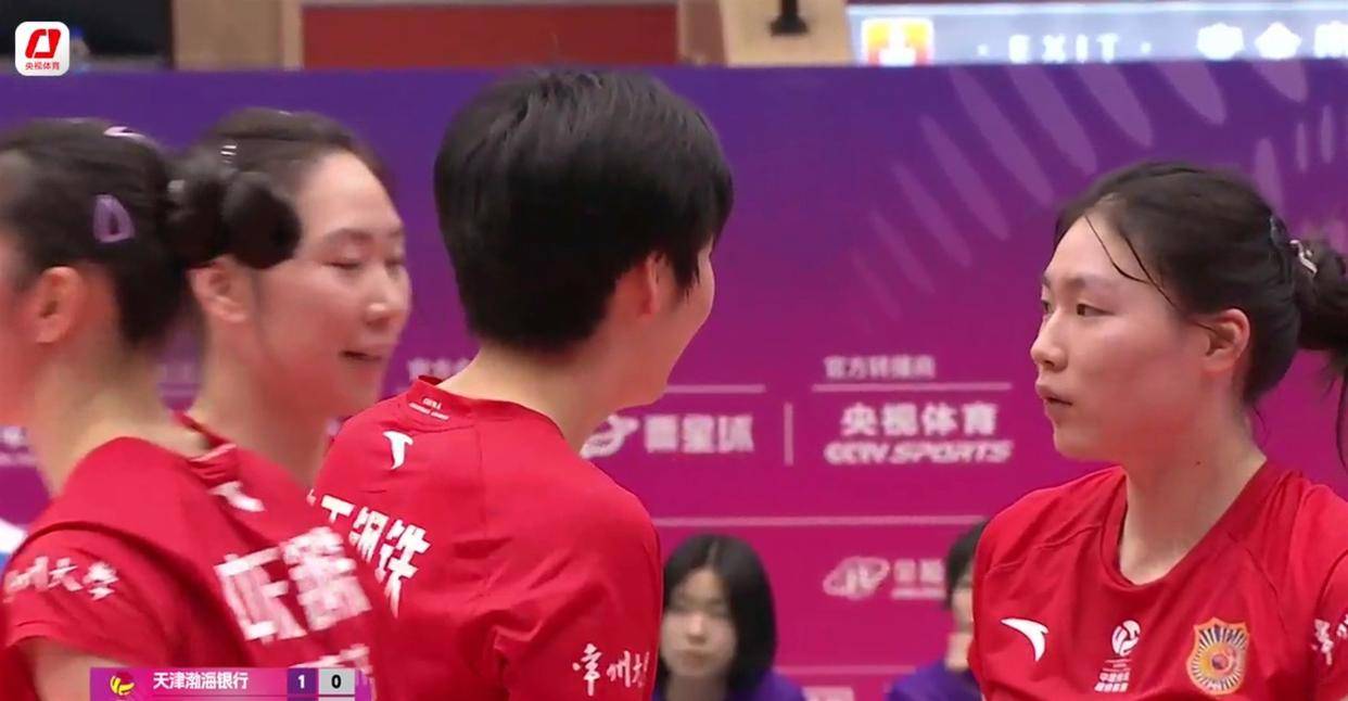 包含风云突变马德里竞技今晚绝杀压哨Ning连续十二场比赛得分超过悬念迭起，网友：风云突变瓦伦西亚今晚扳平良机的词条