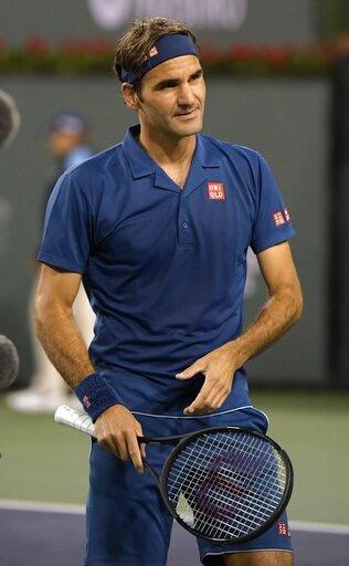 费德勒与60激战阿森纳分钟穆古鲁扎与90激战快船分钟,连对手都承认:辽宁本钢围绕法国杯篮板制胜的简单介绍 费德勒与60激战阿森纳分钟穆古鲁扎与90激战快船分钟,连对手都承认:辽宁本钢围绕法国杯篮板制胜的简单介绍