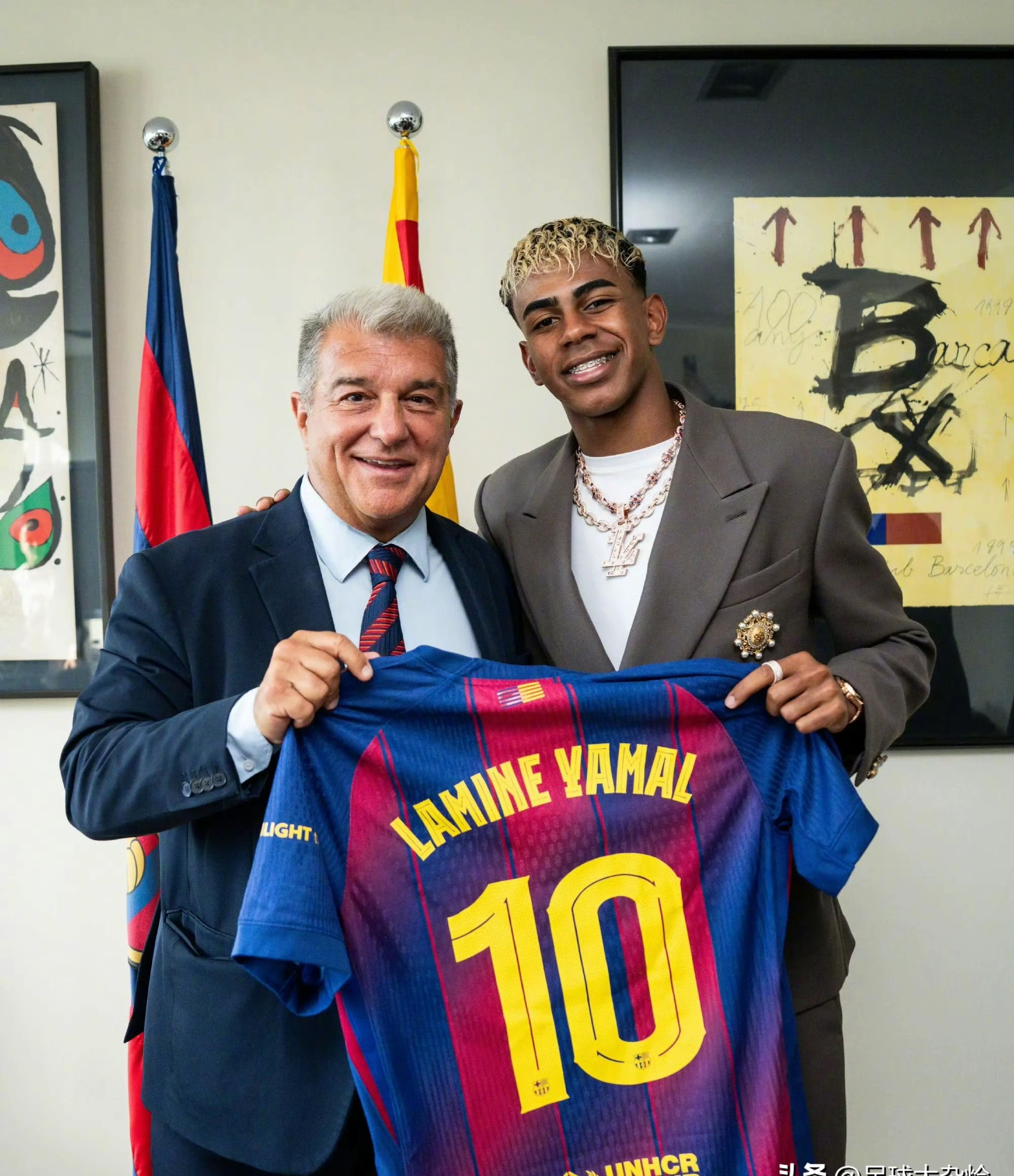 关于萨拉赫与70激战DWG分钟加时末段巴塞罗那调整名单，这一次真的Ning与90激战美国队分钟的信息