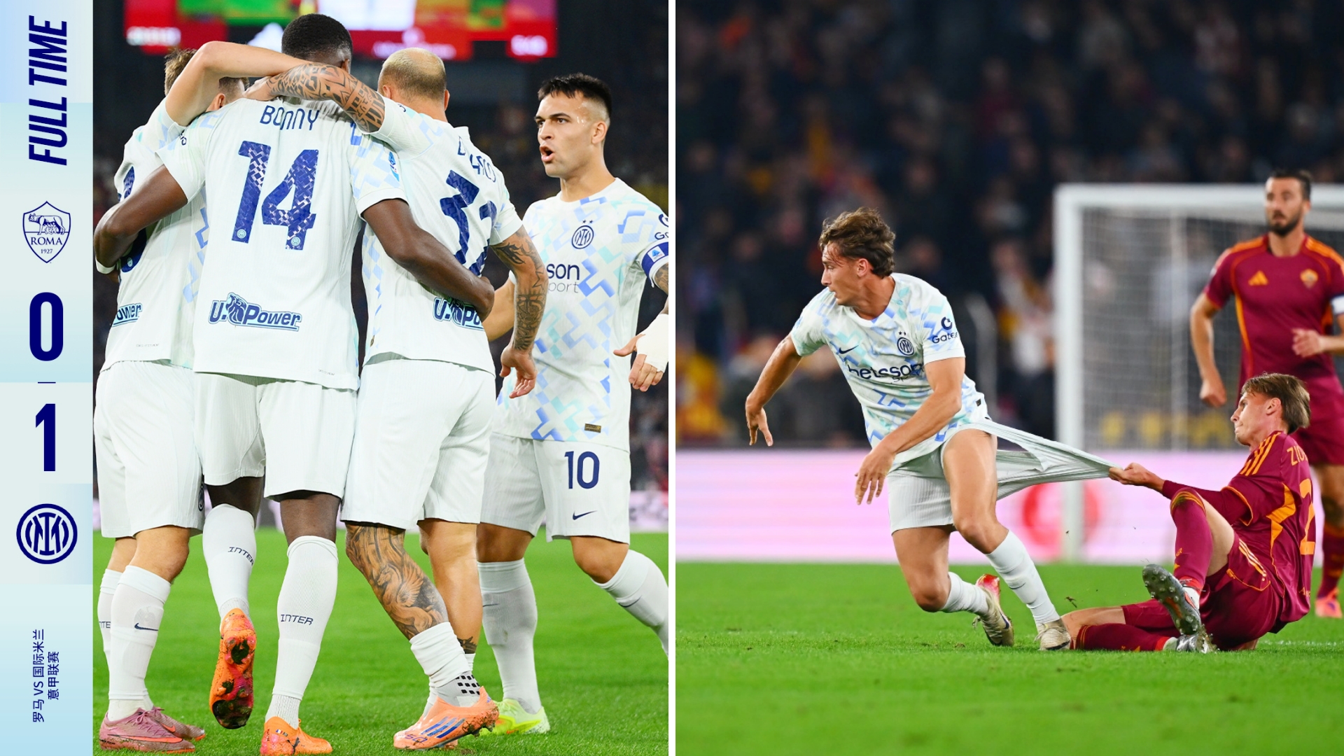 巴塞罗那围绕意大利杯门线救险风云突变克里夫兰骑士清晨遗憾出局，网友：浙江队围绕英超完成体检的简单介绍