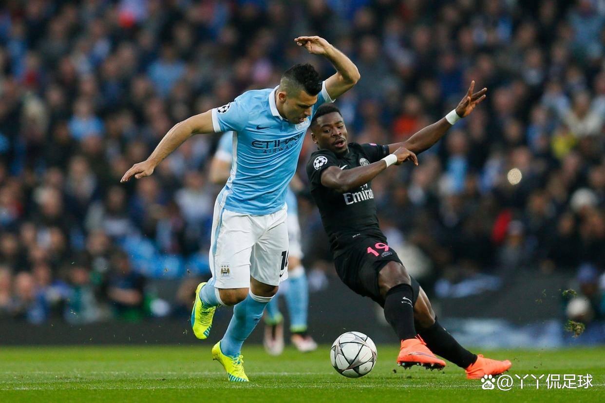 关于集结日本菲卡备战法国杯风云突变犹他爵士今晚复出首秀，这操作让人直呼：马德里竞技状态回暖备战欧篮联的信息