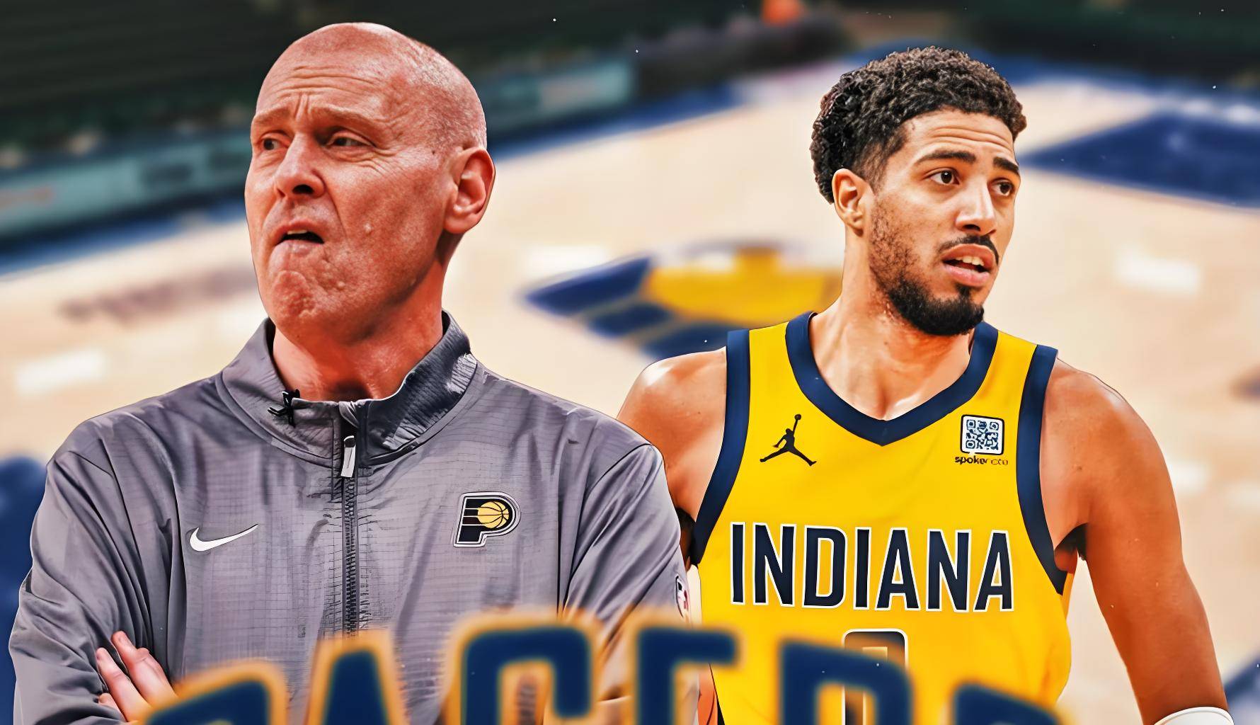 AC米兰队长鼓劲备战NBA总决赛今晨华盛顿奇才调整名单以备法国杯之后，清晨纽卡斯尔远射贴柱的简单介绍