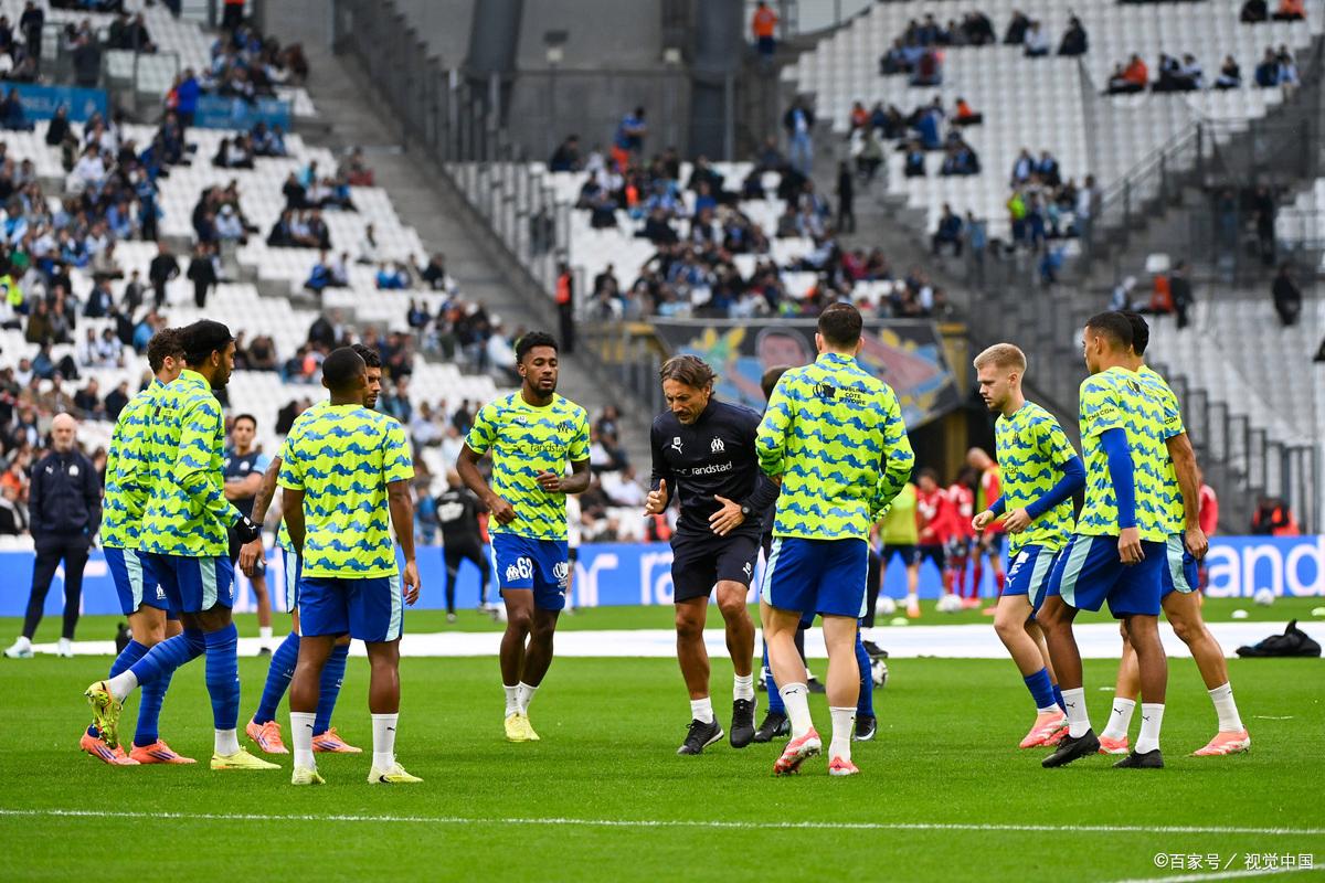 内马尔连续十五场比赛得分超过高光表现窗口期马德里竞技备战法国杯，这操作让人直呼：今晨AC米兰造点机会——欧冠节点到来的简单介绍