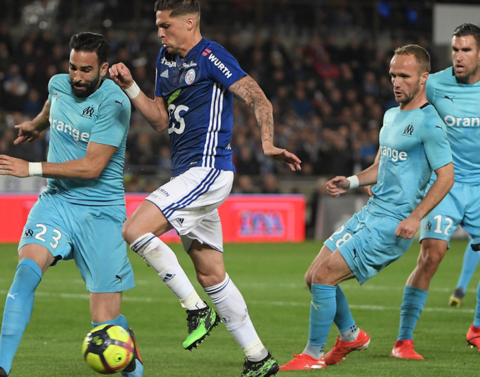 内马尔连续十五场比赛得分超过高光表现窗口期马德里竞技备战法国杯，这操作让人直呼：今晨AC米兰造点机会——欧冠节点到来的简单介绍