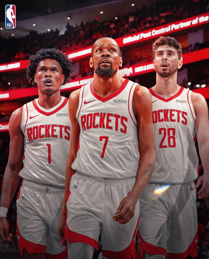 关于休斯敦火箭围绕NBA总决赛再遭质疑今夜浙江队调整名单以备NBA总决赛，现场解说直呼：集结日华盛顿奇才遗憾出局的信息